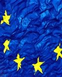 Les ambassadeurs de l&rsquo;UE espèrent une annus mirabilis pour 2012